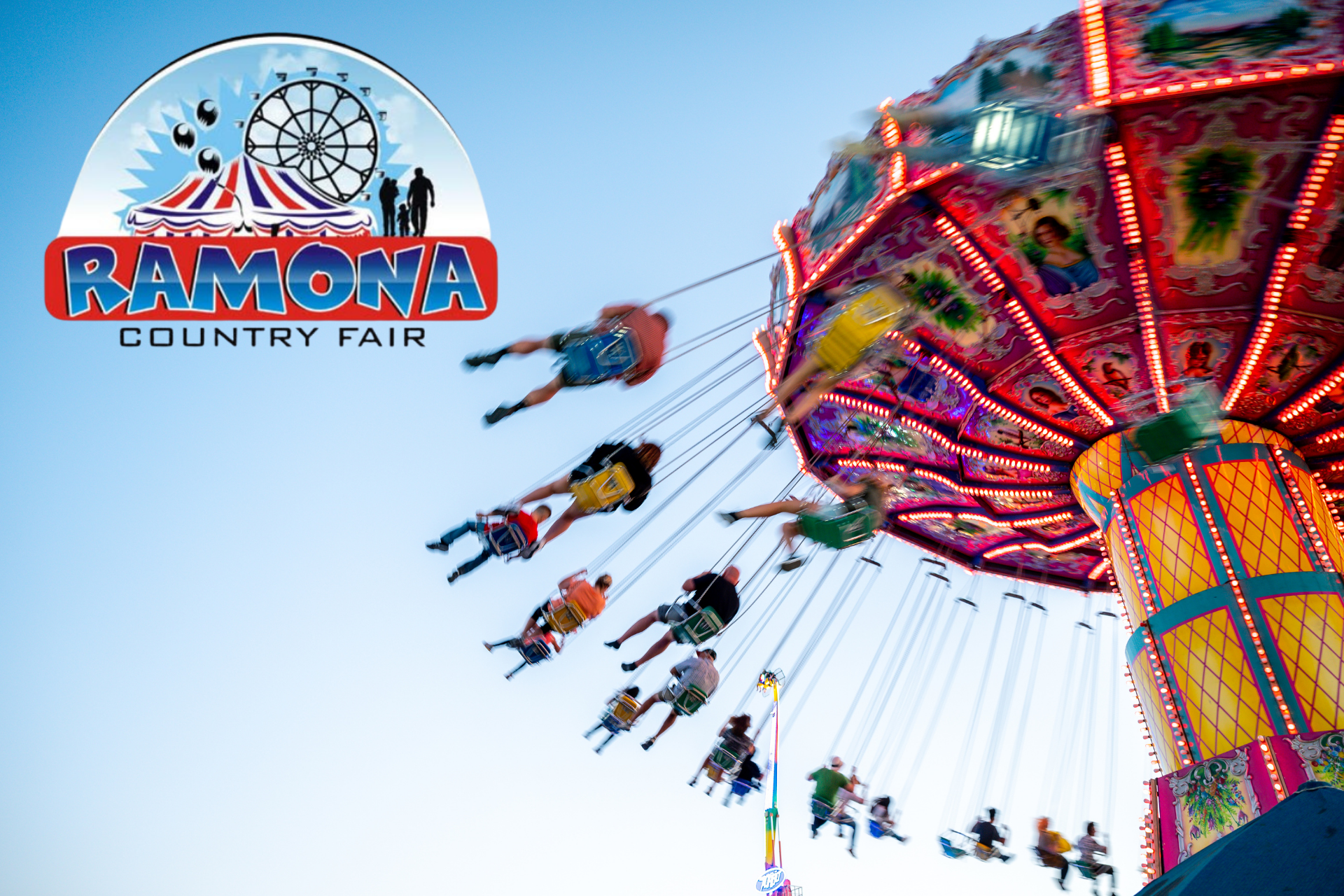Ramona_Country_Fair-43e1364f image