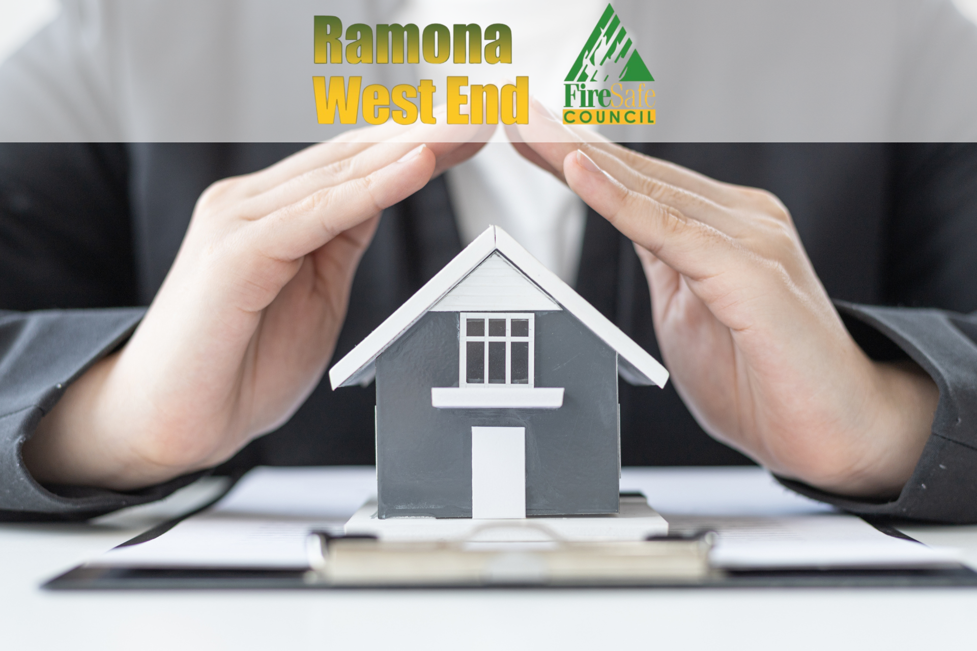 Ramona_West_End_Ins-May22-f9a3acb2 image