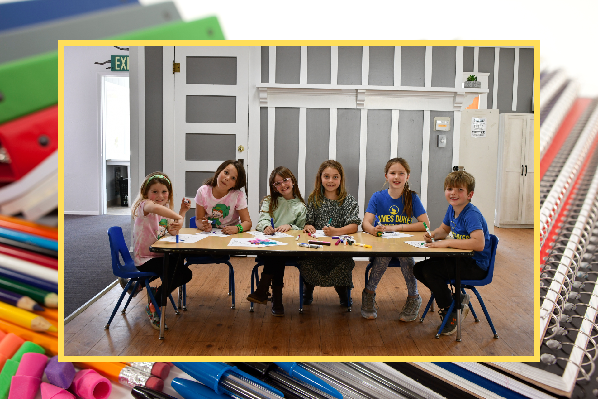 Rec_After_School image