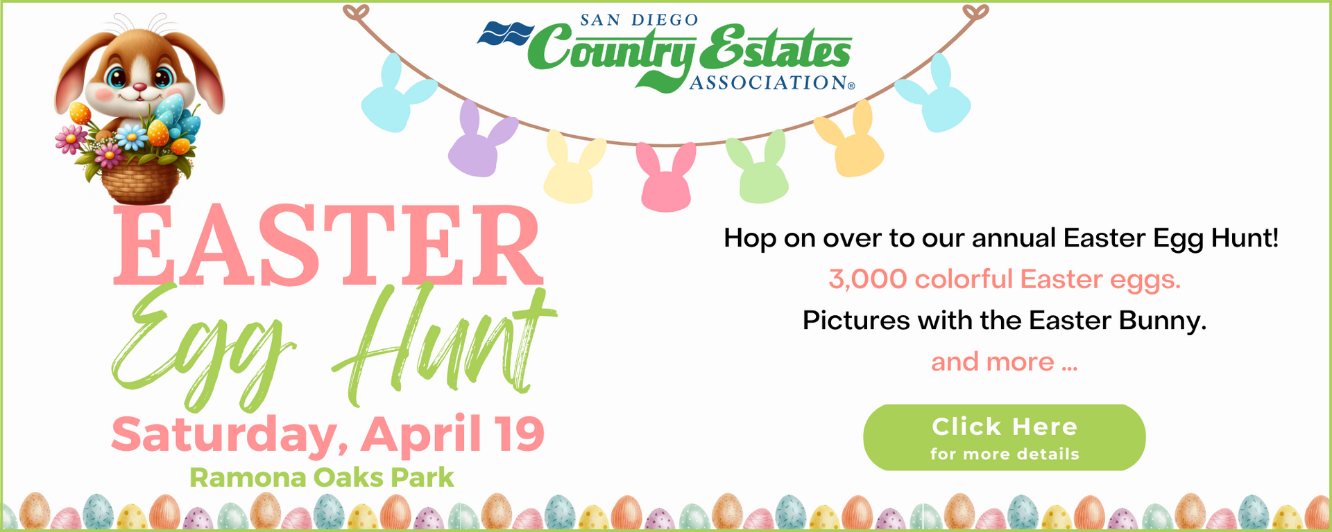 Rec_Easter_Egg_Hunt-Banner image