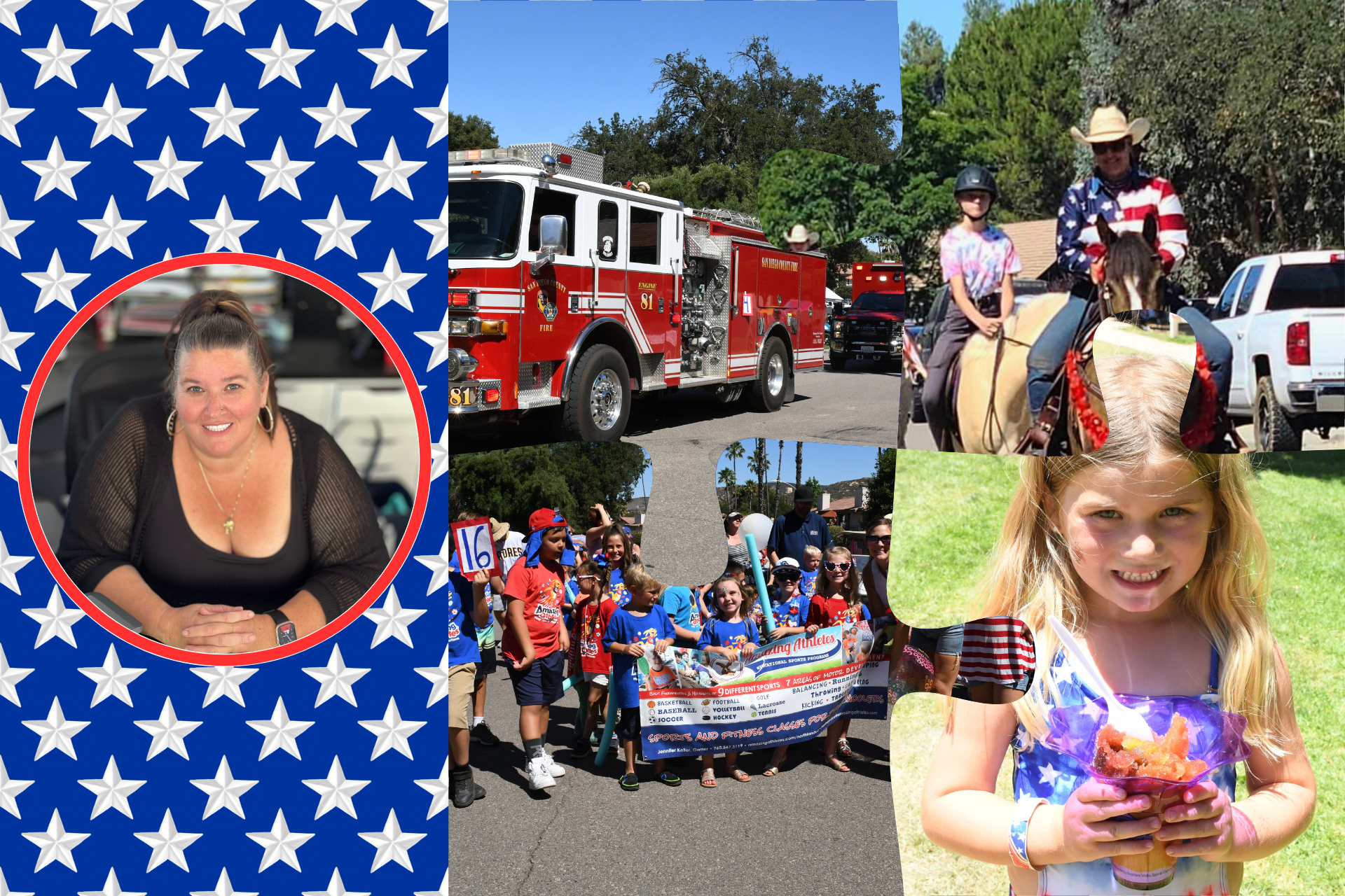 Recreation_July4-Amy image