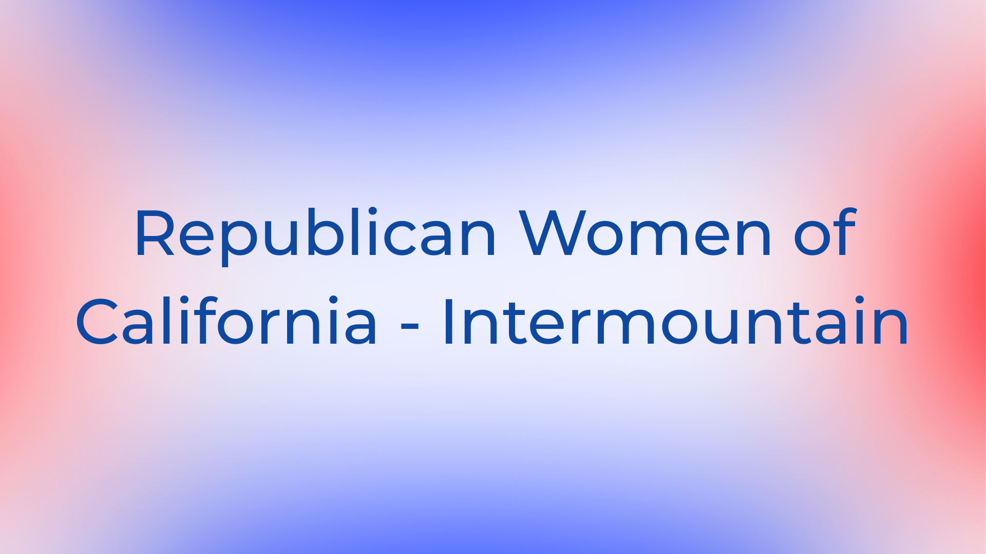 Republican_Women image