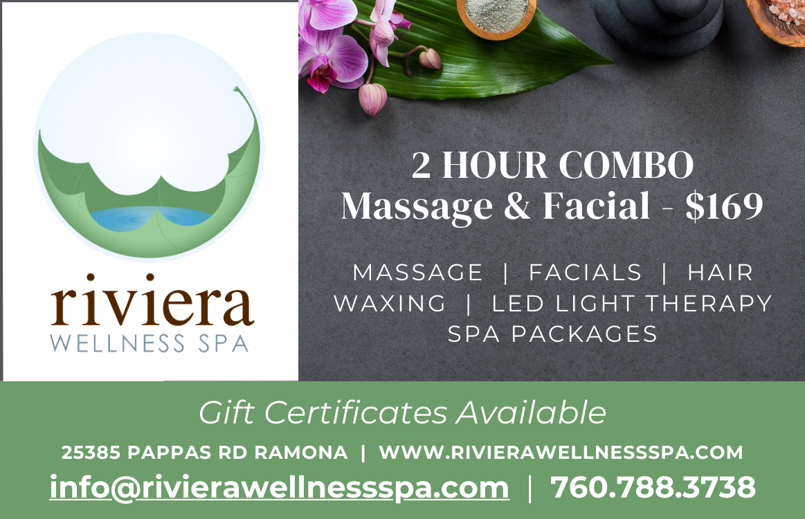 Riviera_Spa image