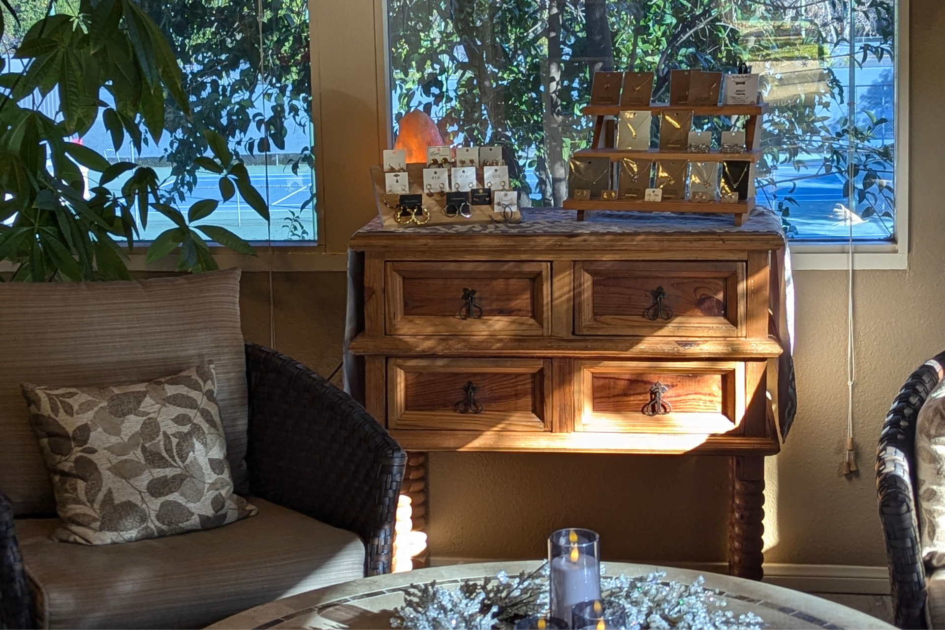 Riviera_Wellness-CC image