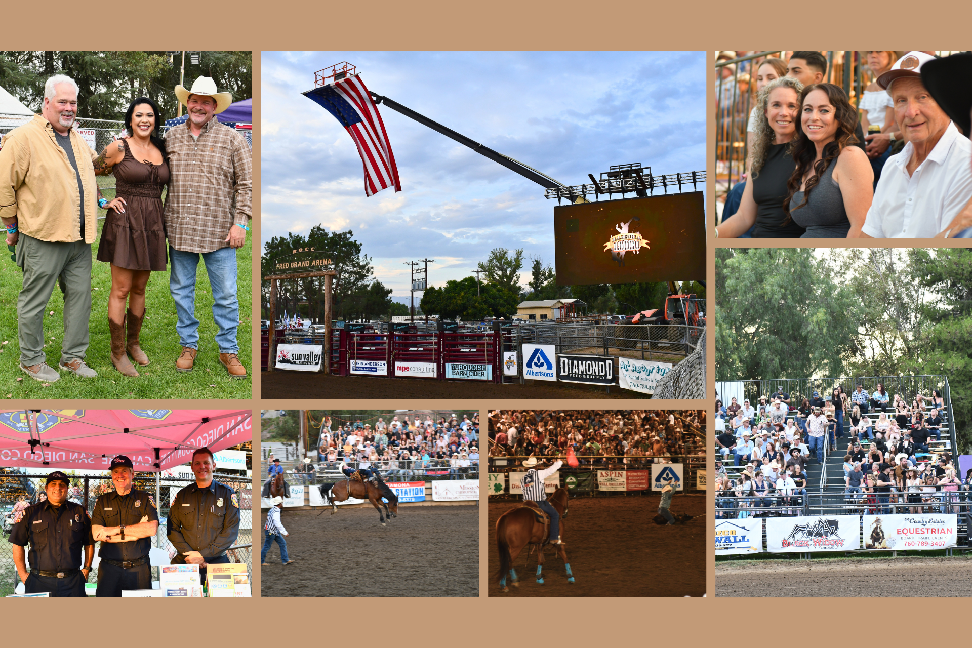 Rodeo_CC image