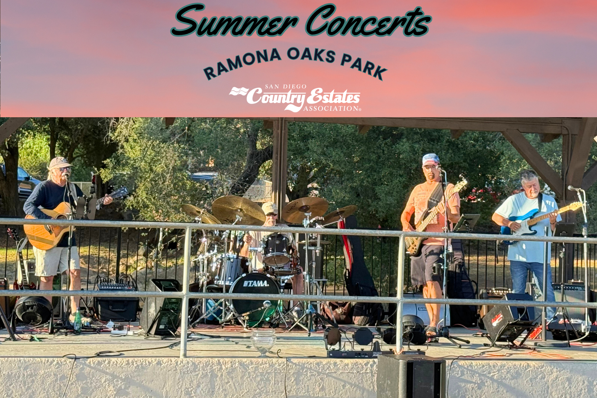Rons_Garage_Band_CIP-1436db86 image