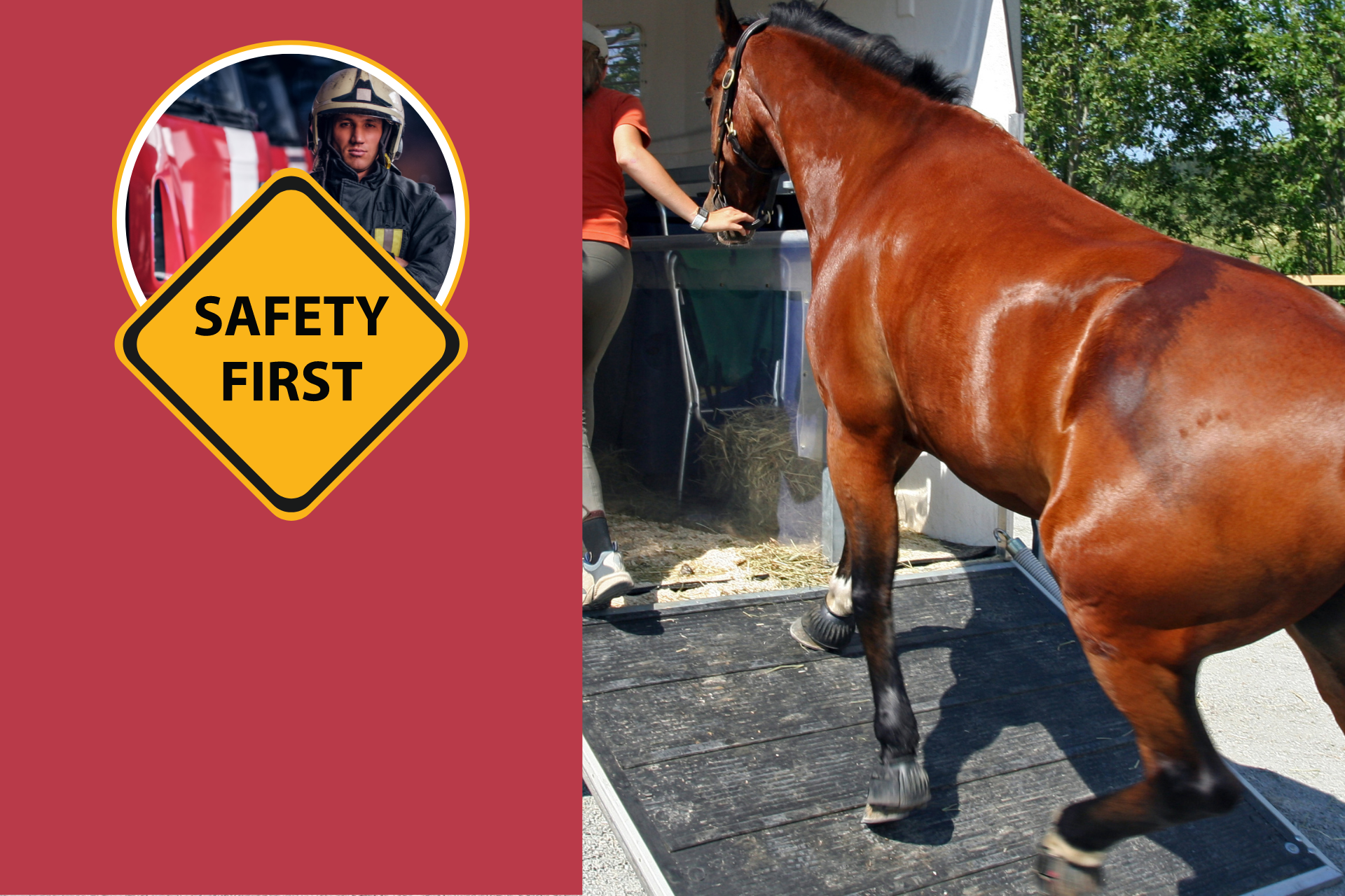 SDCEA-Committee_Event_090724_VN090624_CC image