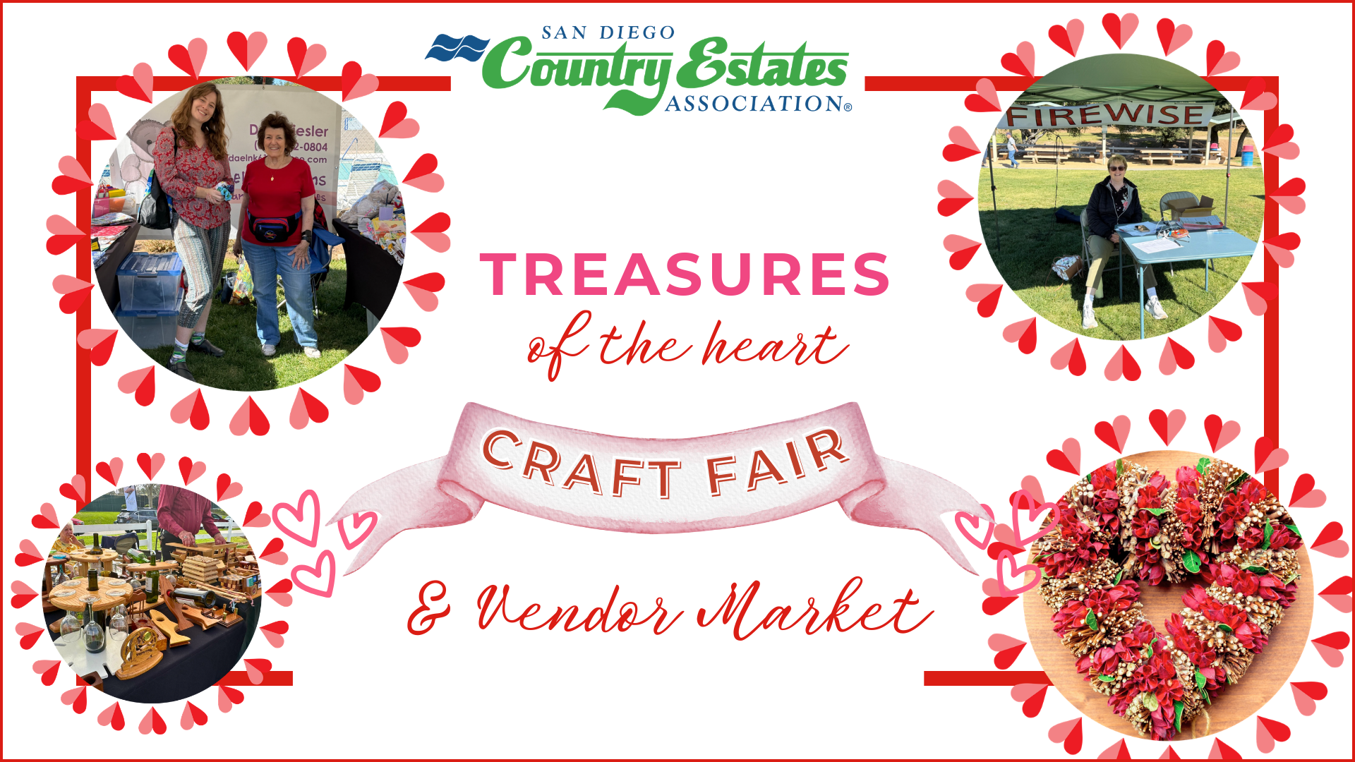 SDCEA_Craft_Fair_0226-c8847901 image