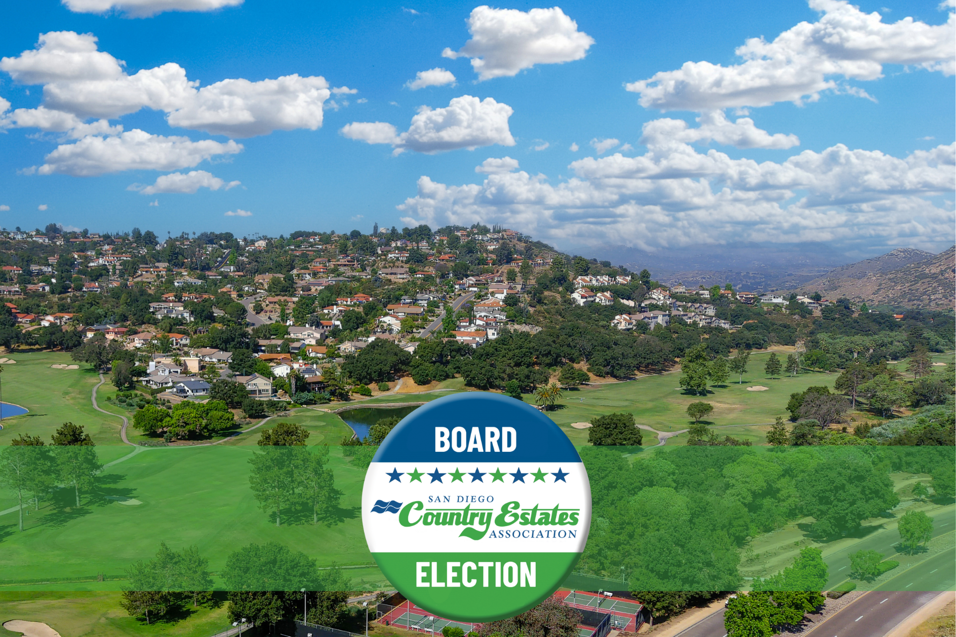 SDCEA_Election-Board-of-Directors_2026 image