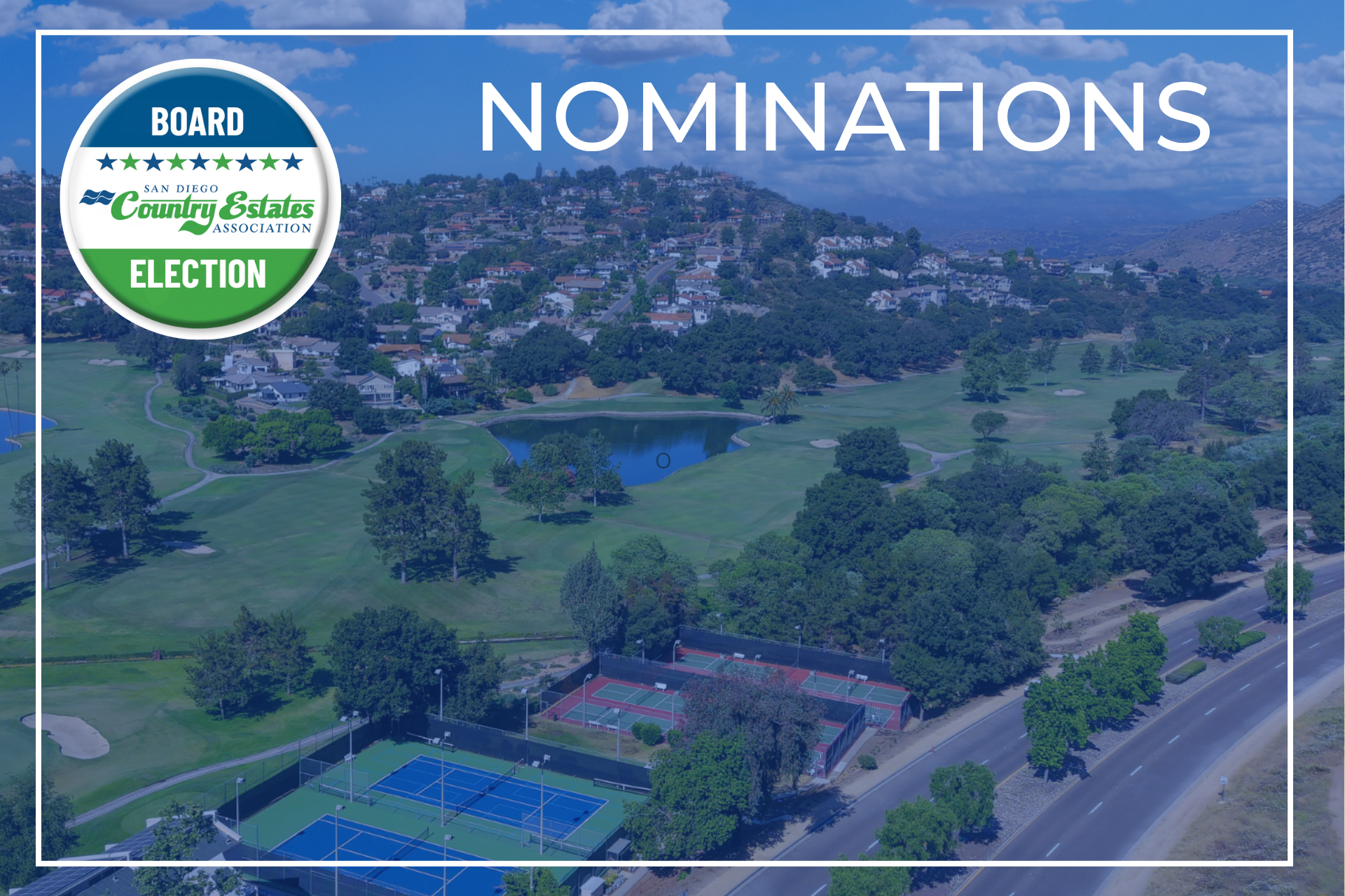 SDCEA_Election_2026 image