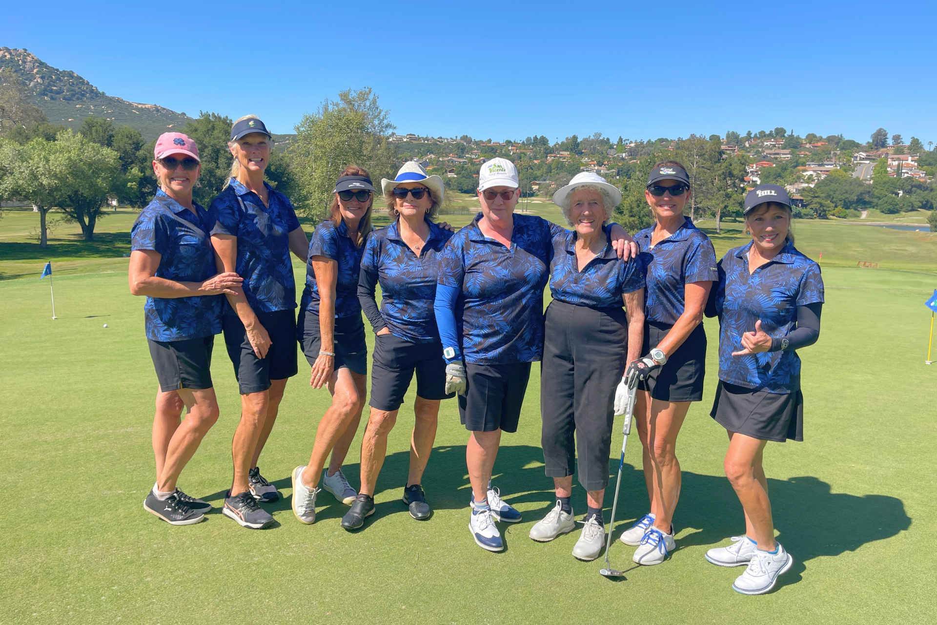 SVGC_Ladies_Travel_Team-Wins image
