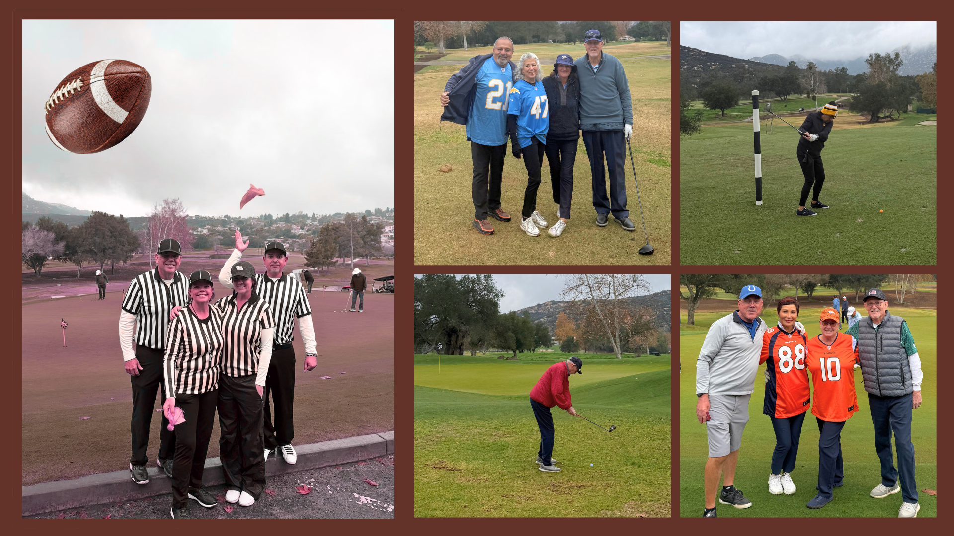 SVGC_Superbowl-57f3f5a1 image