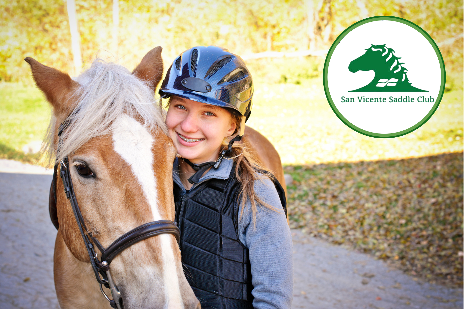 SVSC_EQ_Fun_Day_051024_CC image