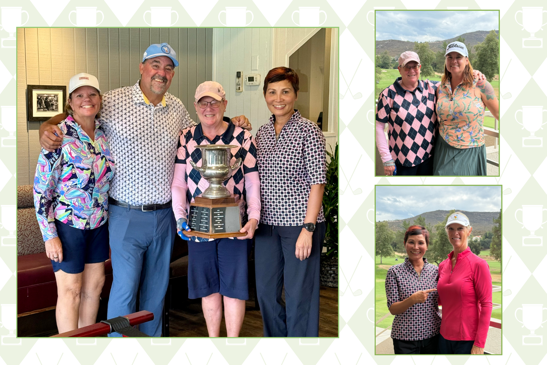 SVWGA_Presidents_Cup image