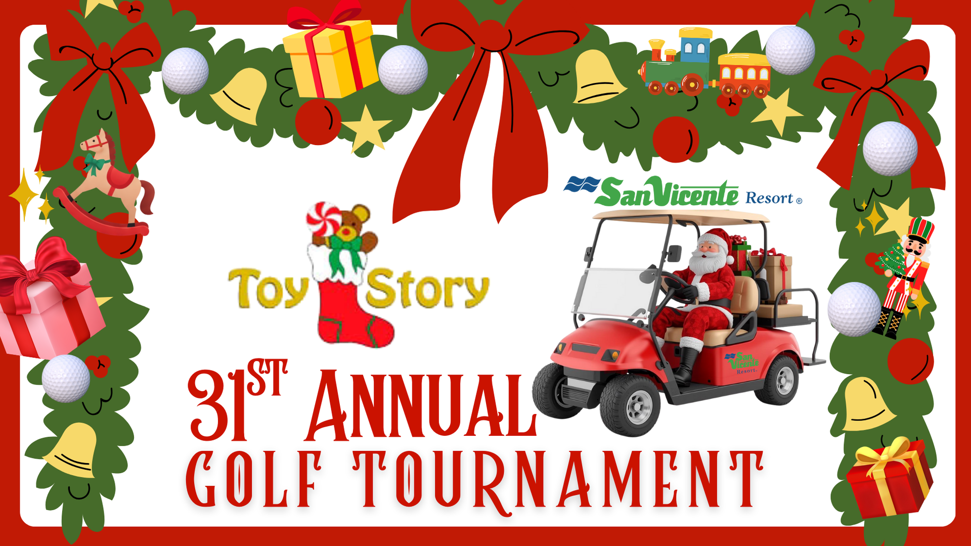 Santa_ToyStory_CP-NewSize image