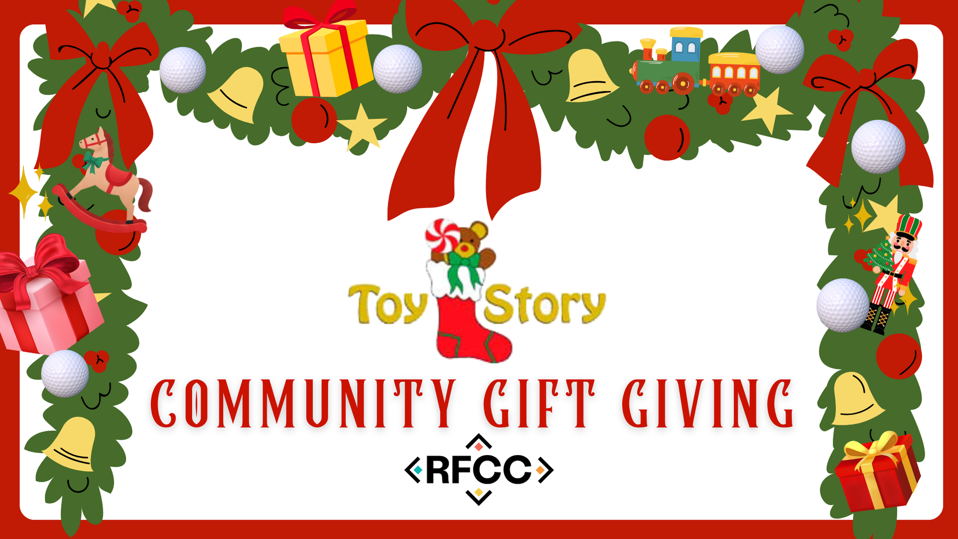 Santa_ToyStory_Gifts-0d7de330 image