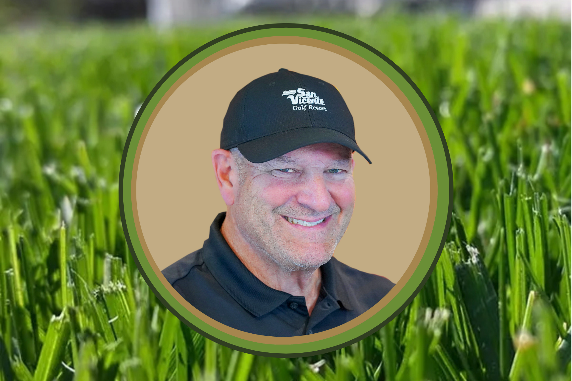 Scott_GC_Super_051724_Header-CC-4dbc9abe image