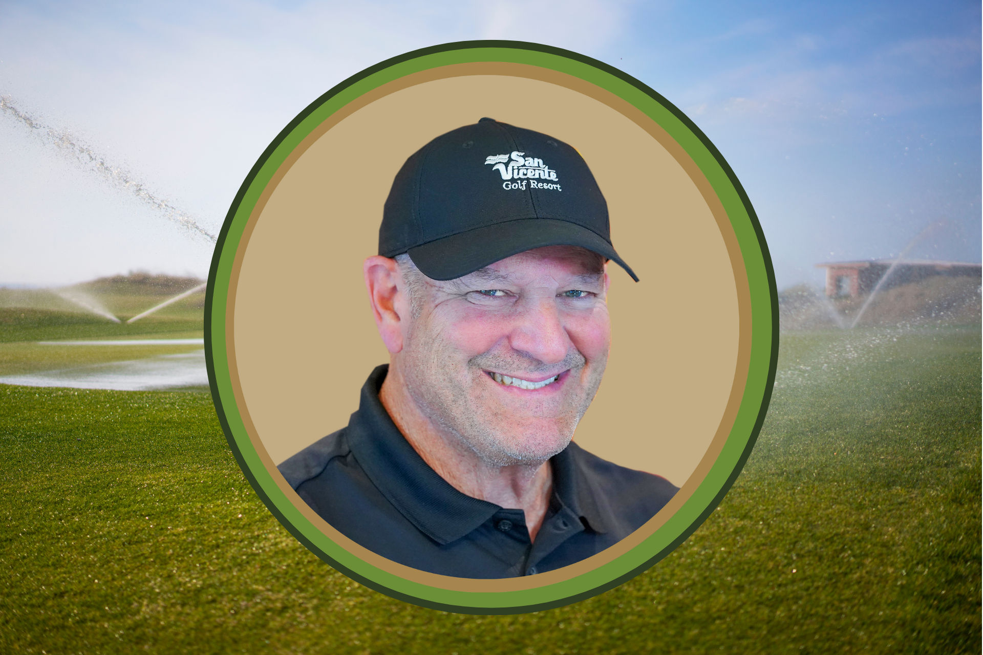 Scott_GC_Super_051724_Header-CC image