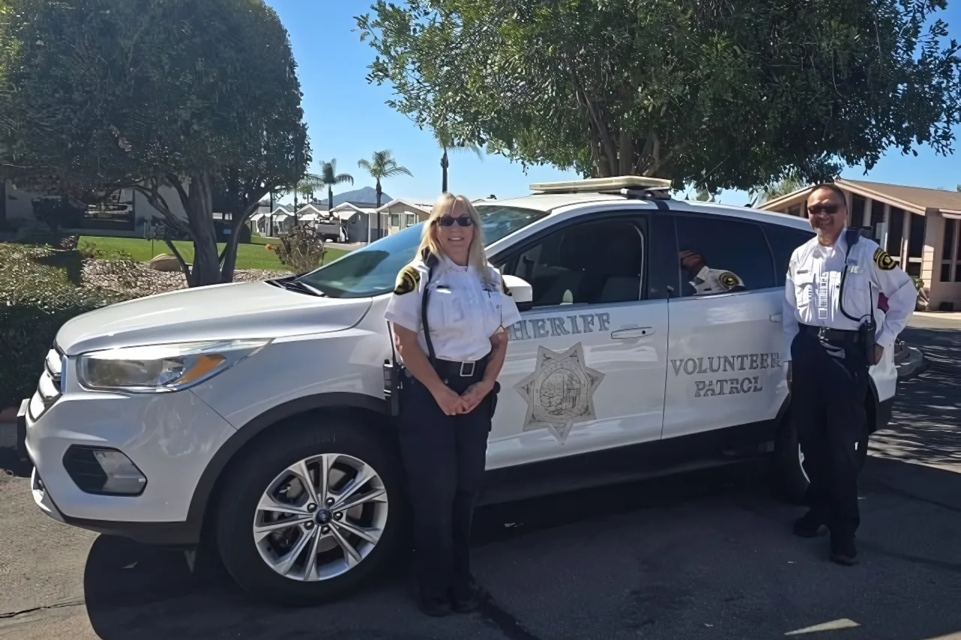 Sherrif_Patrol_Vols-f3fa2f7e image