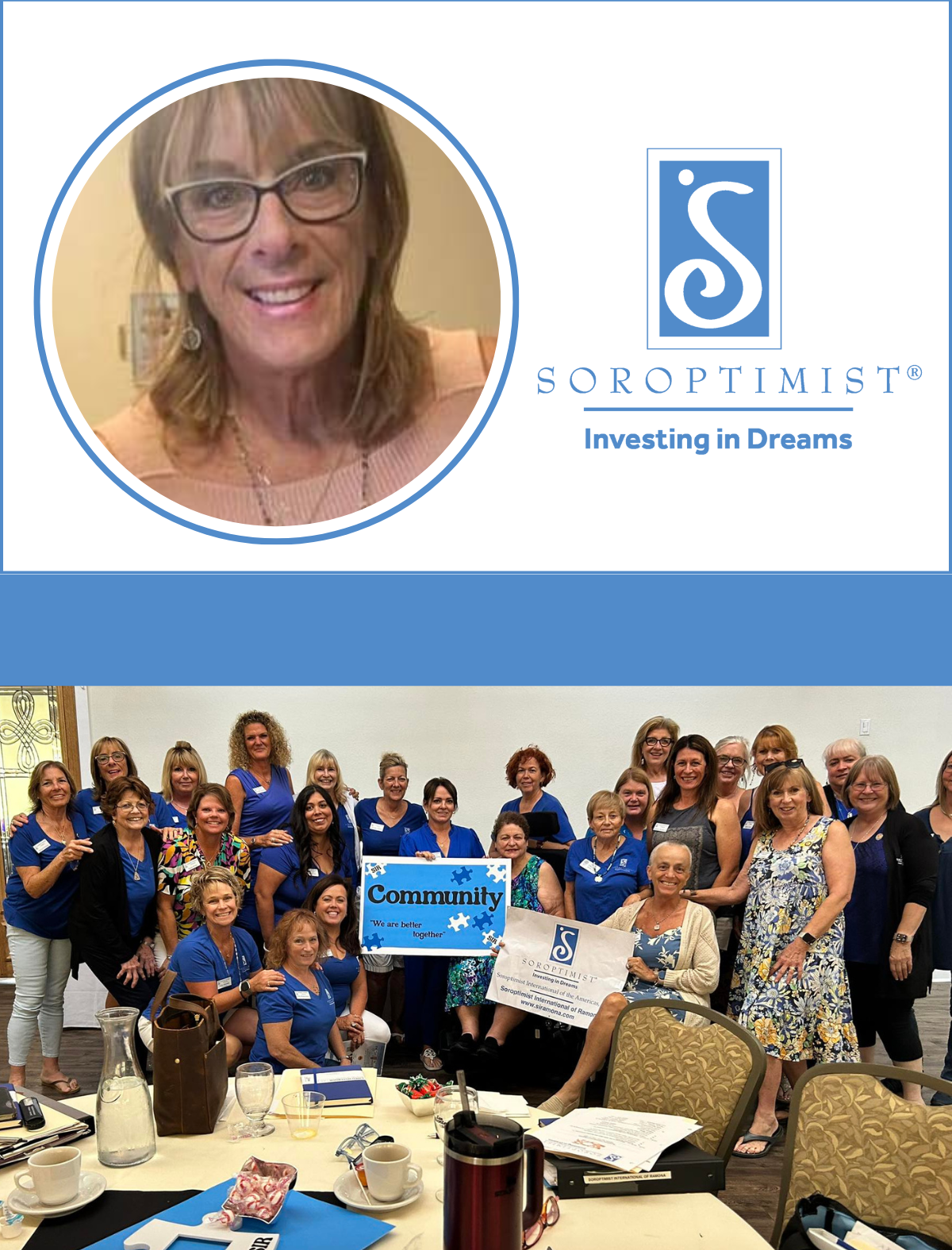 Soroptimist_0225-7e9af8db image