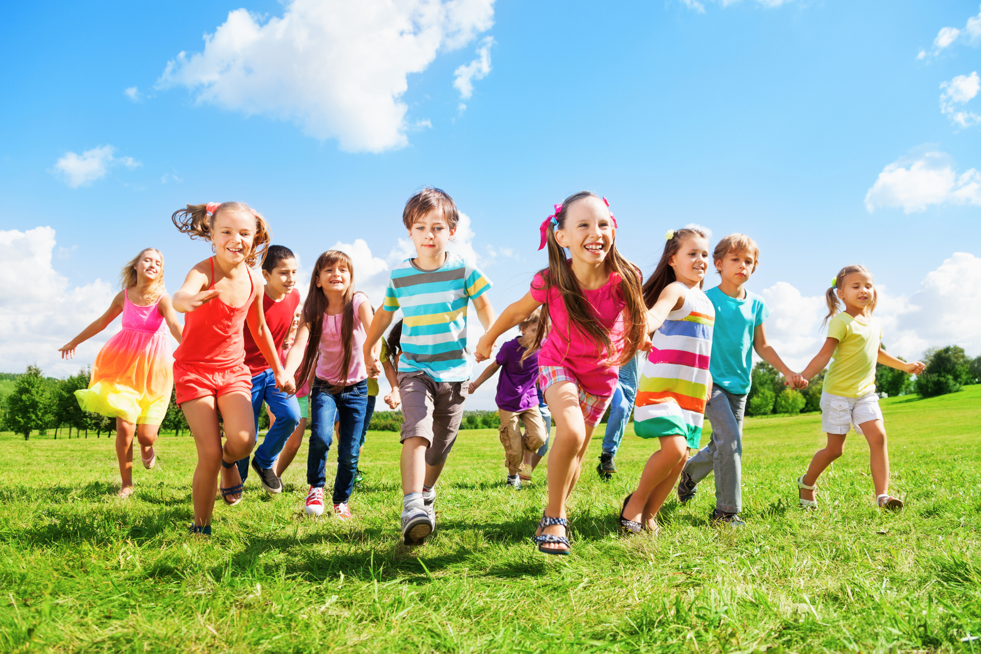 Summer+Camp-4919a1c9 image