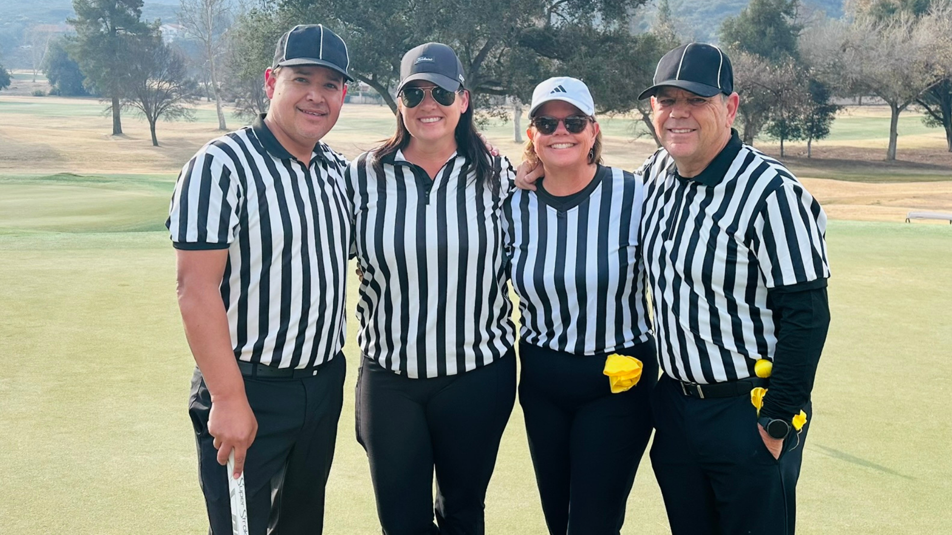 Super_Bowl_CC-8cc4d164 image