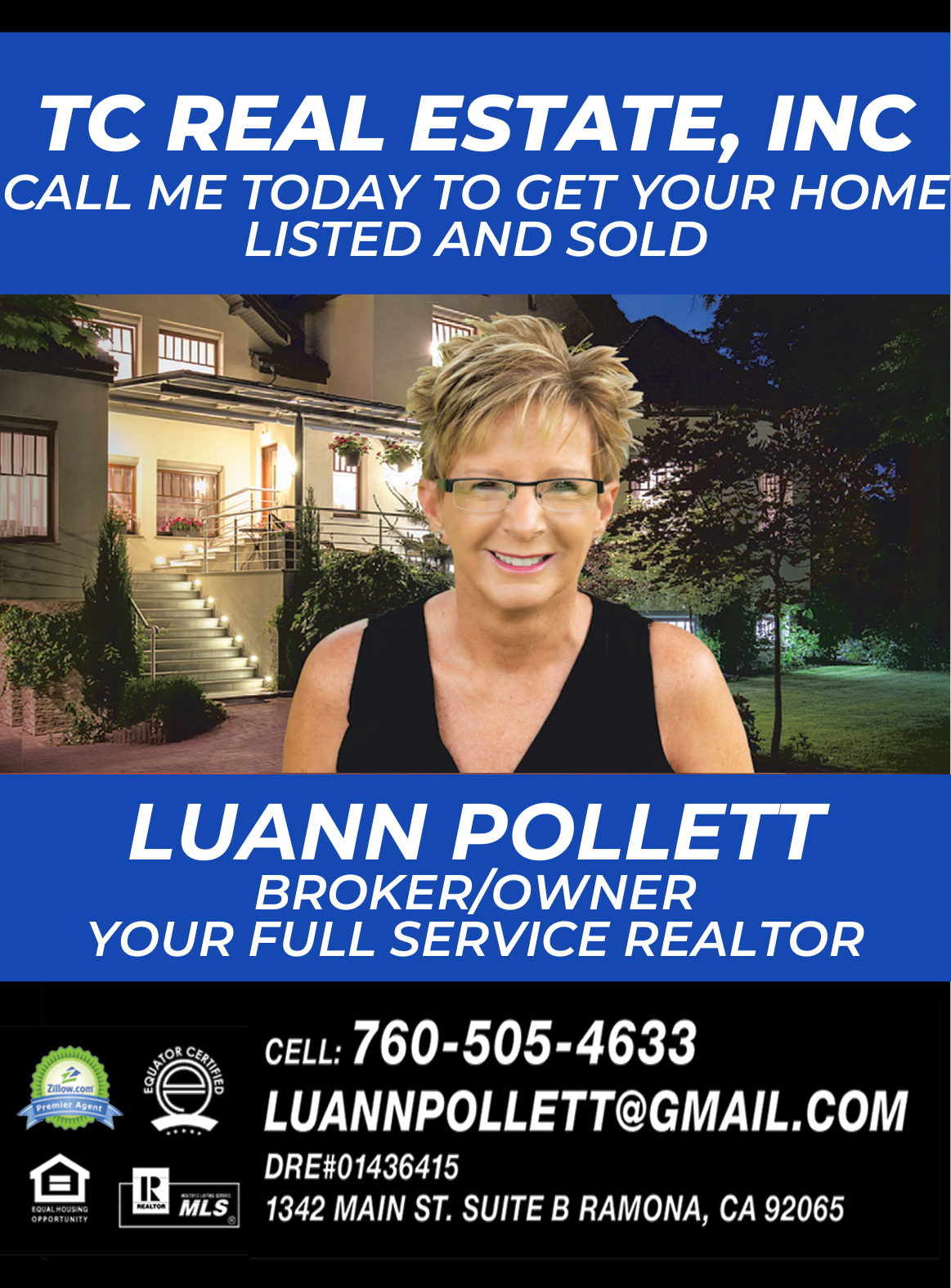 TC+Real+Estate-+Inc-a2c78d38 image
