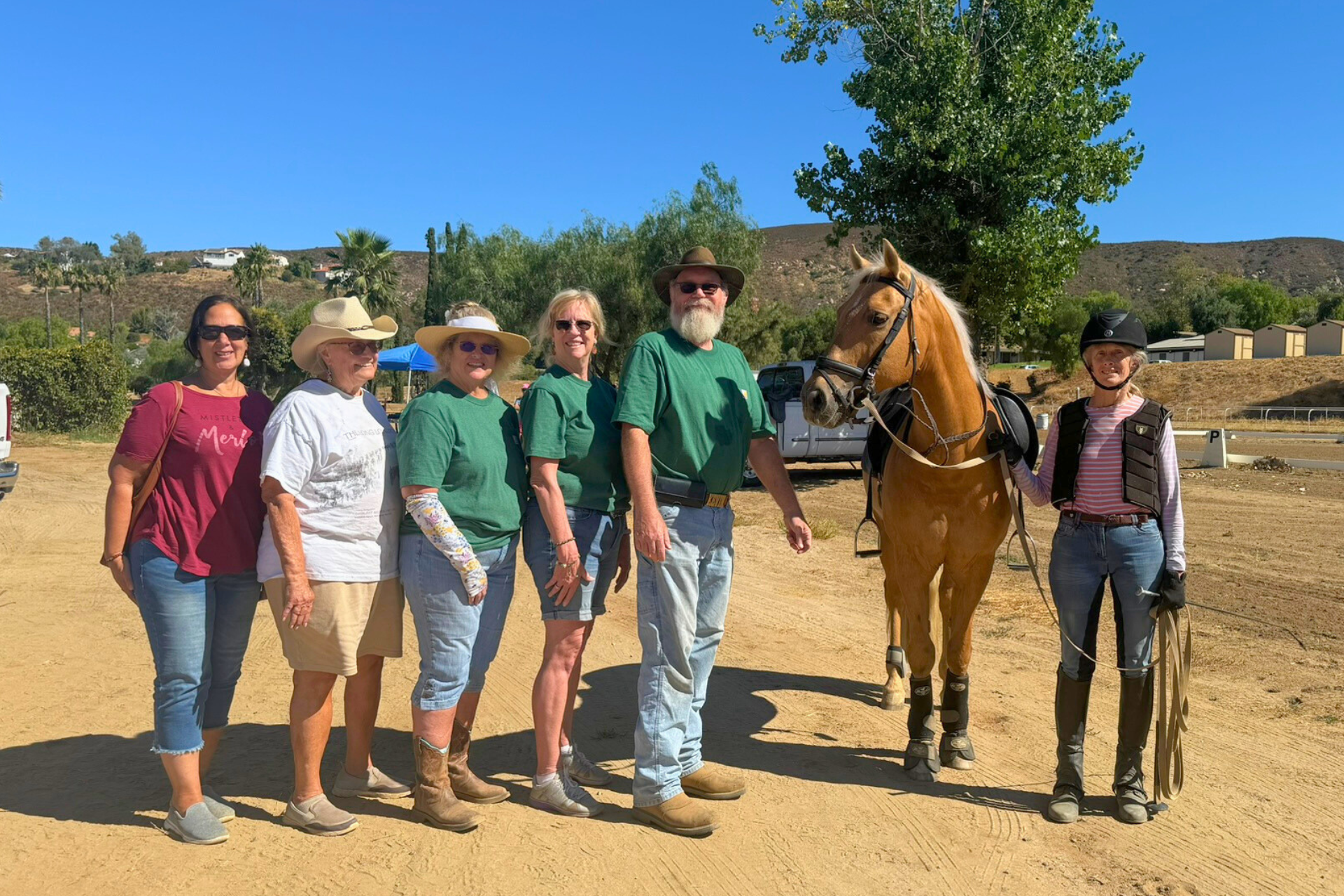 TackSale_080224_CC image