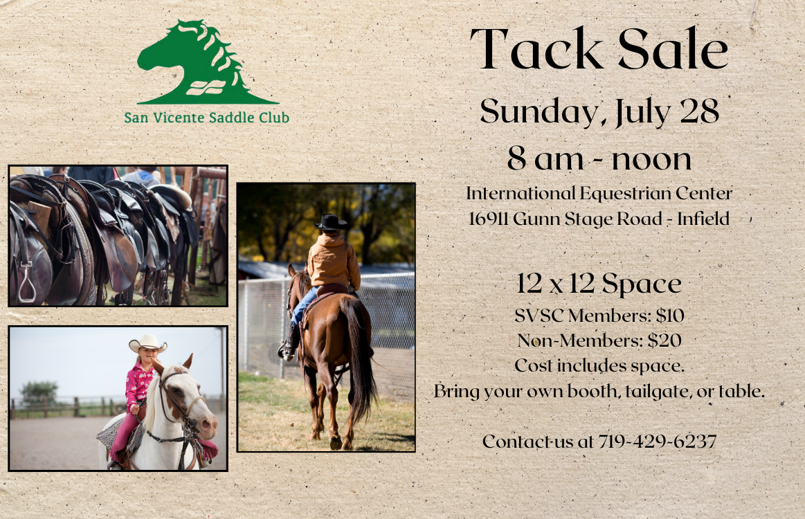 Tack_Sale_VN_072824 image