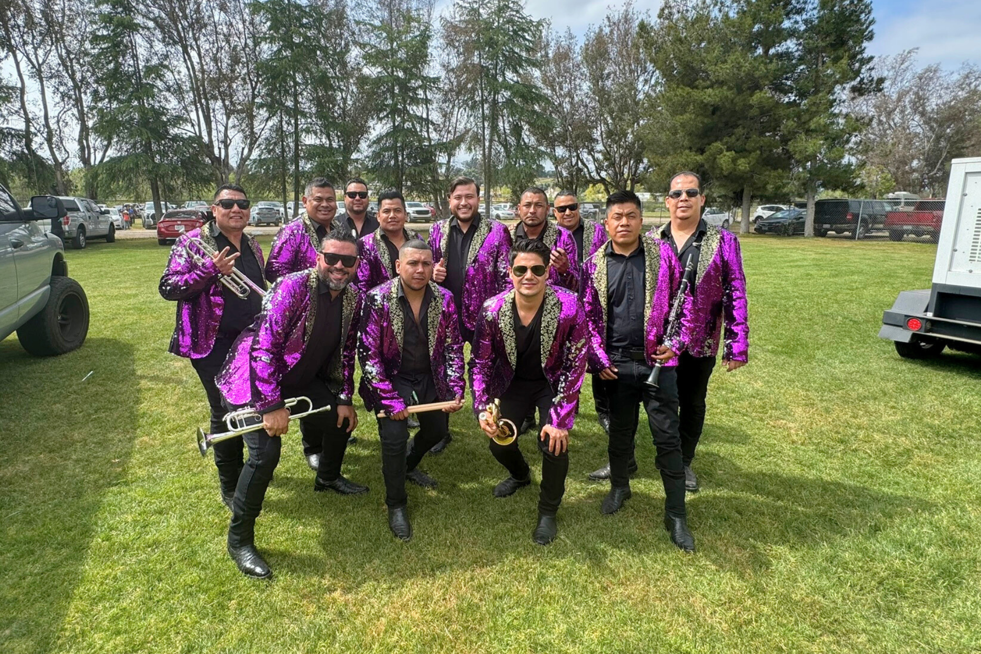 Tacos_Beer_051024-CC image