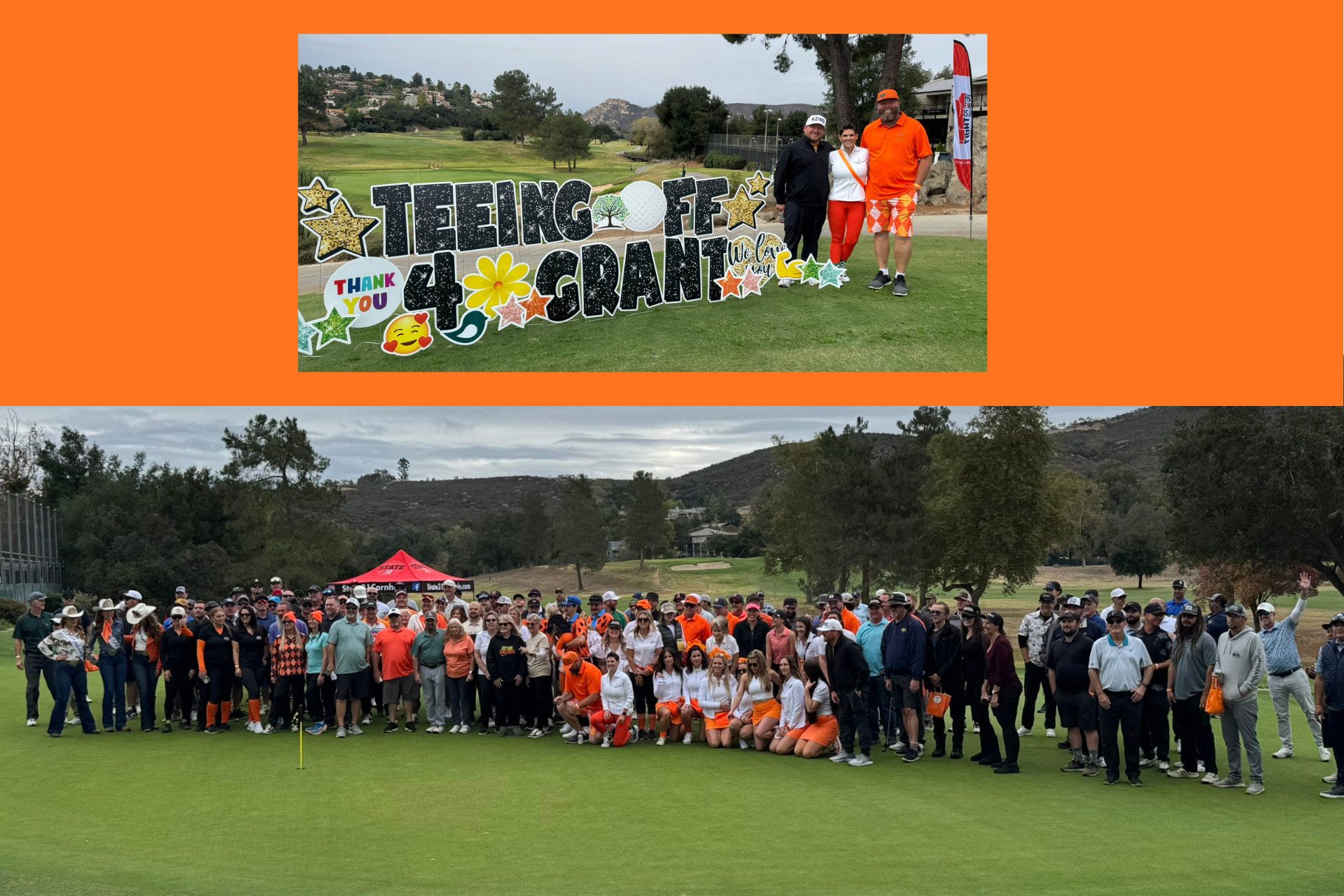Teeing-Off-for-Grant-96af503e image