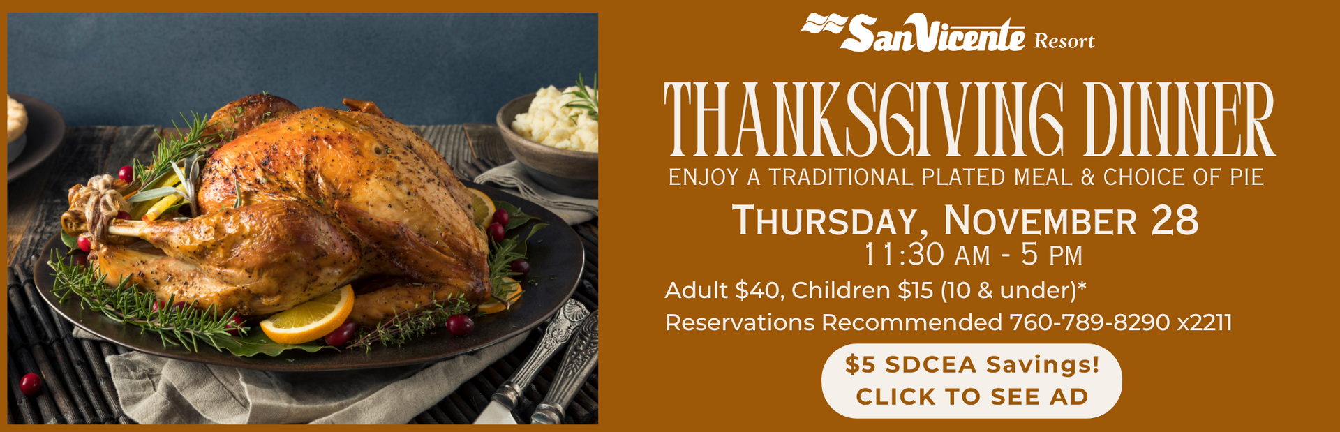 Thanksgiving_Banner image