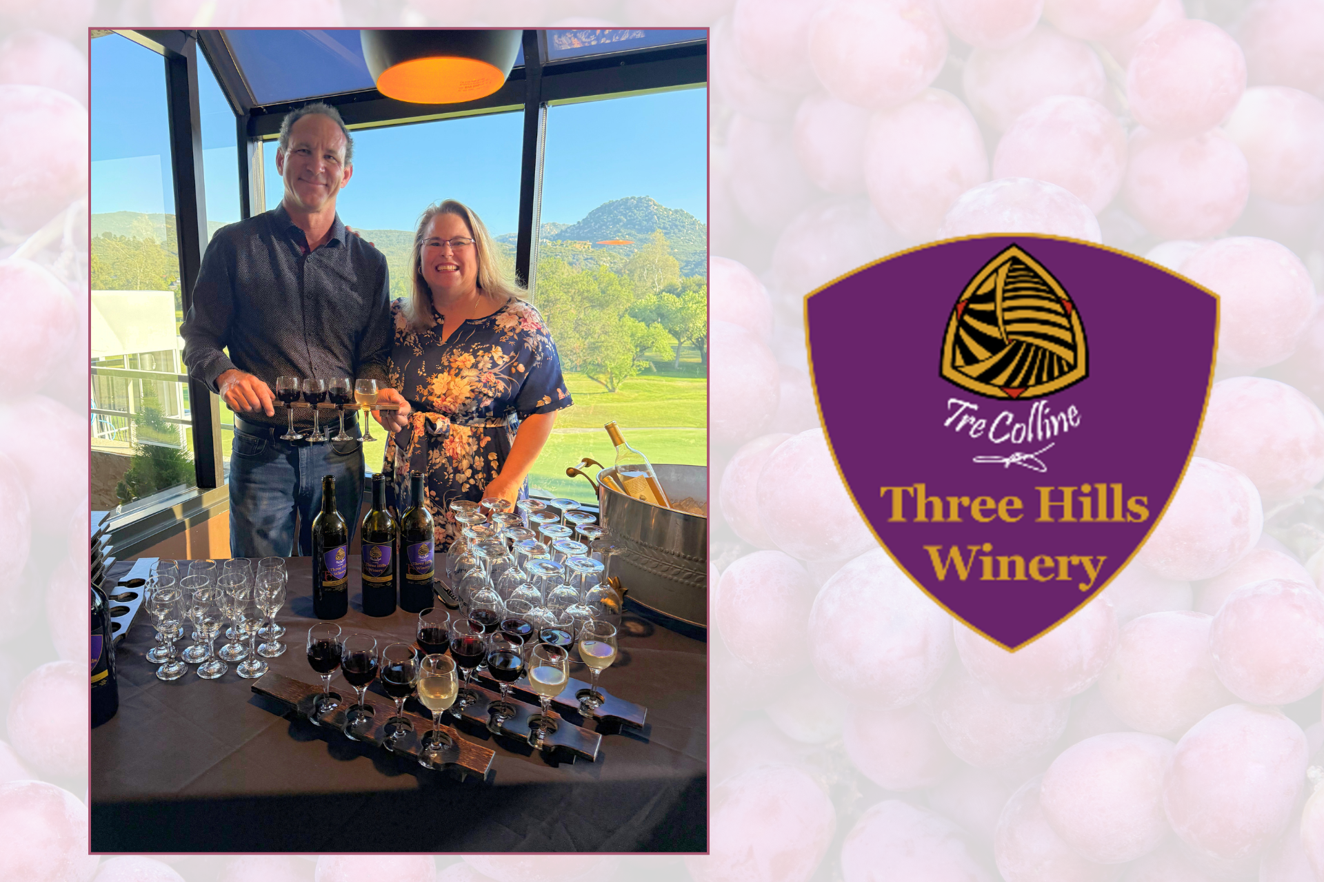 Three-Hills_Winery_Pours-in-the-Par image