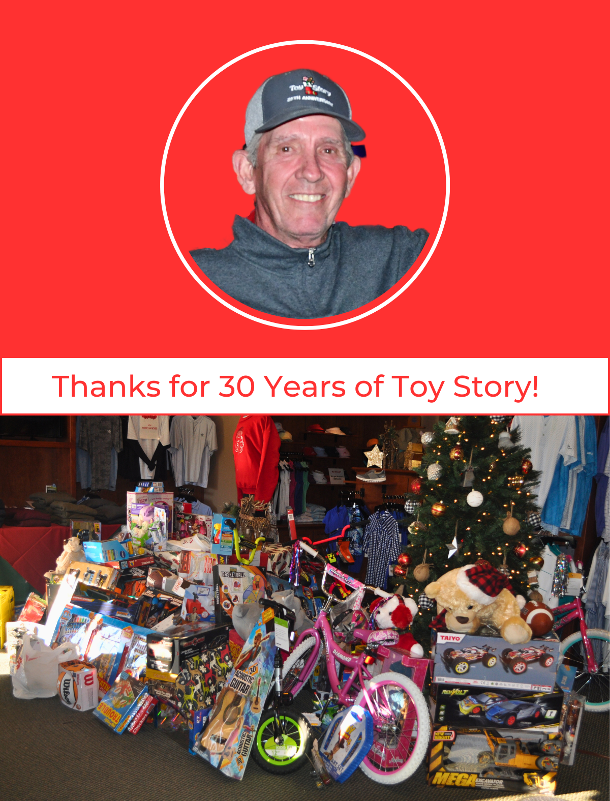 Toy_Story_CC-375f9a79 image