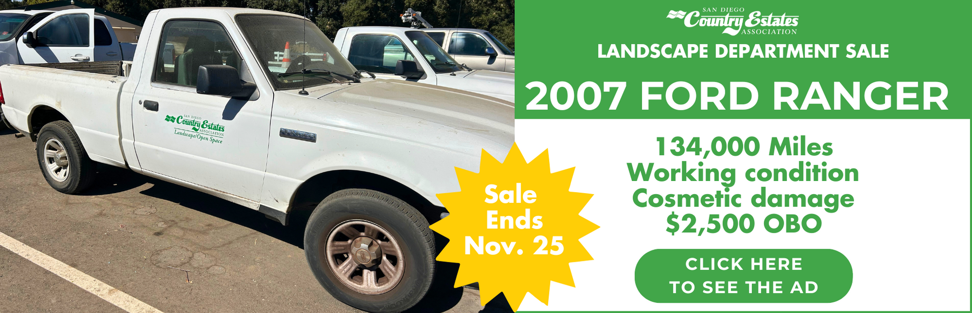 Truck_Sale_Banner image