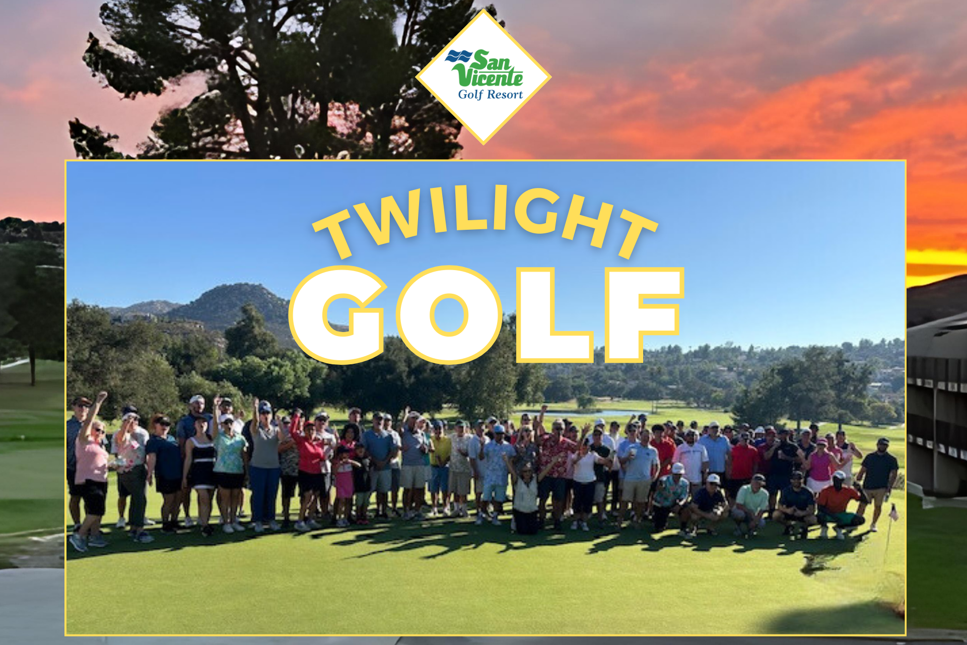 Twilight_Golf_Season_End_090624 image