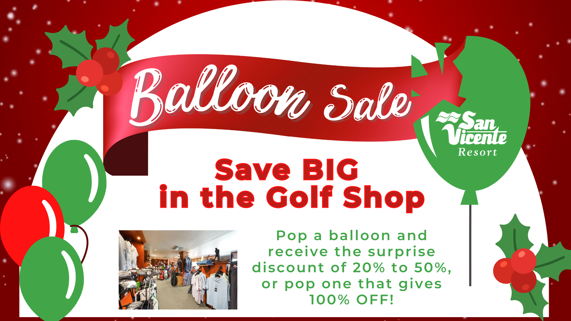 VN_Balloon-Sale-2025 image