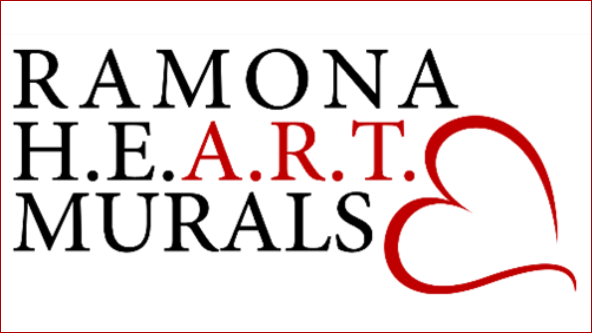 VN_HEART_Mural image