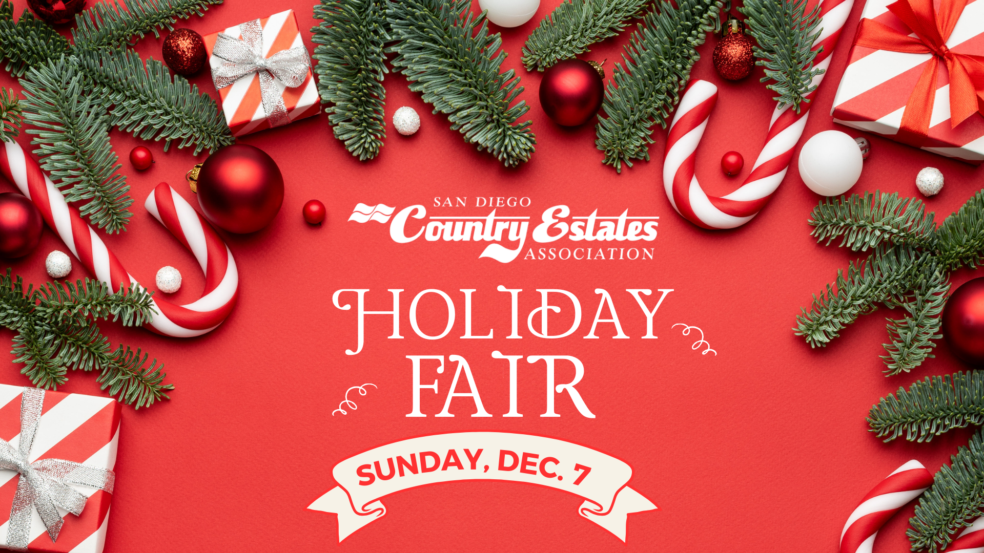 VN_SDCEA_Holiday_Fair_25 image