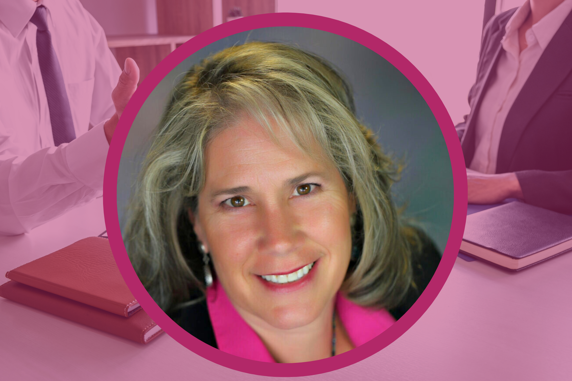 VOQ_JM_060724-cc image