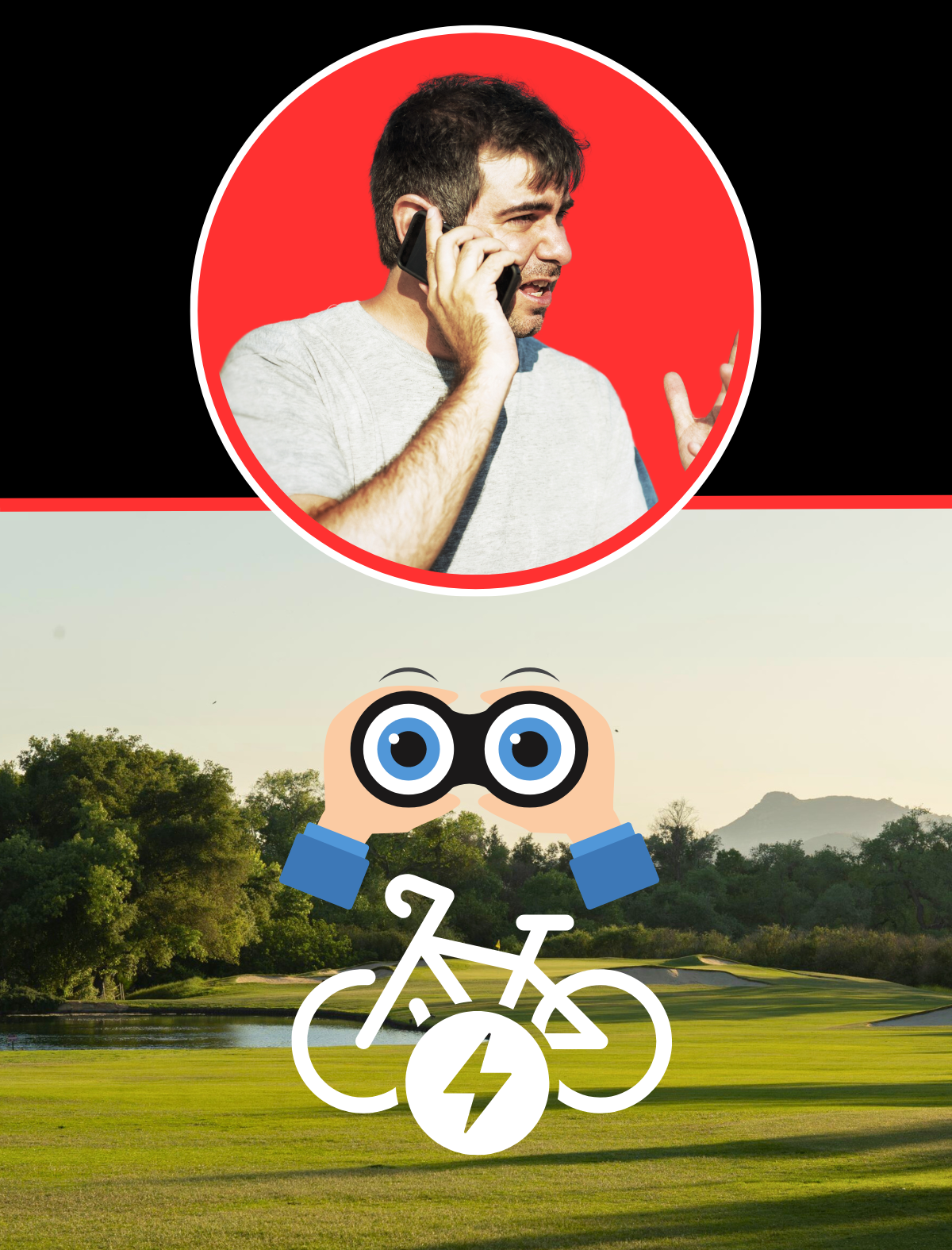 Vandalism_Gold_Course_080924 image