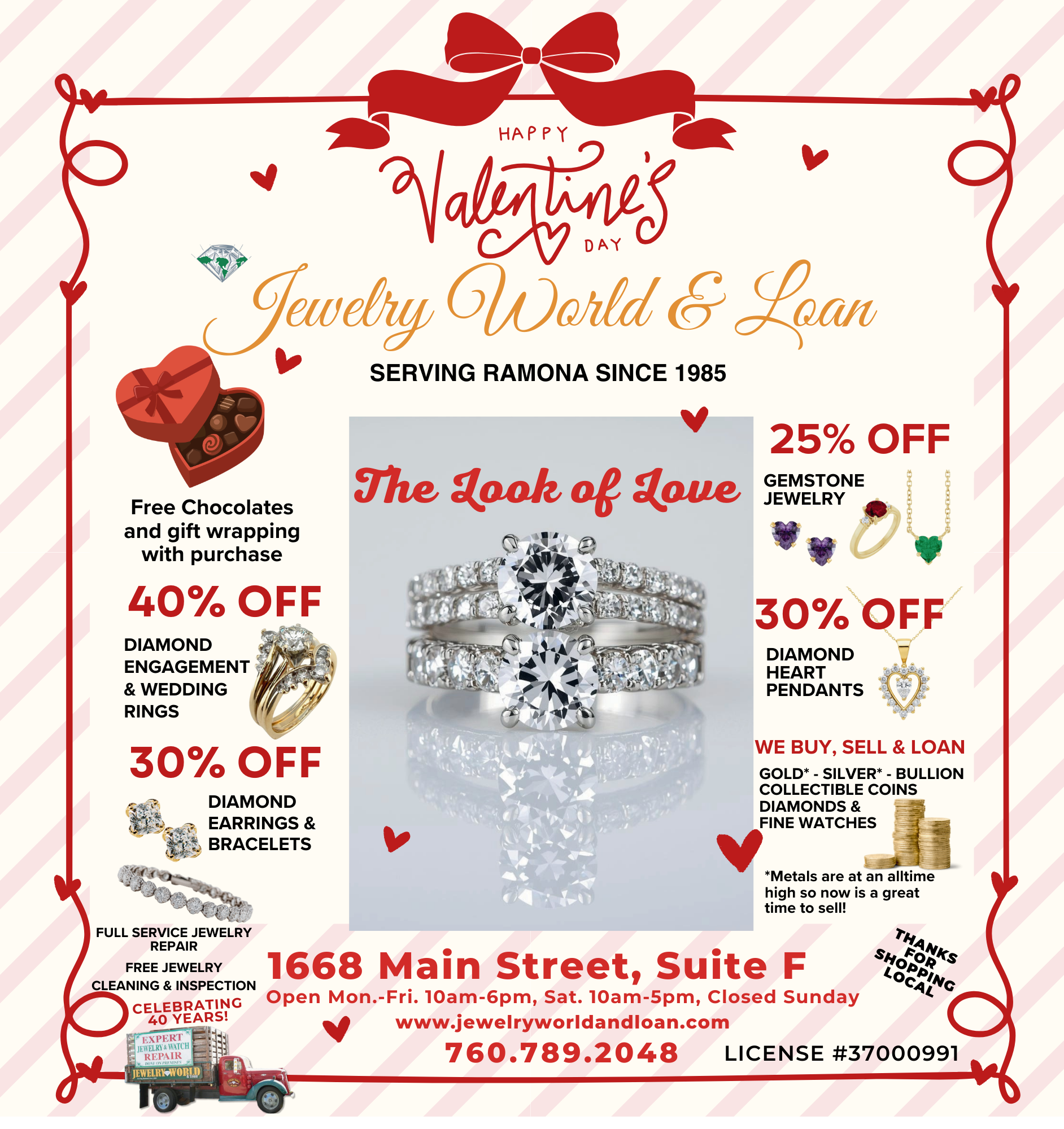 Vday_FEB26_JW_AD image