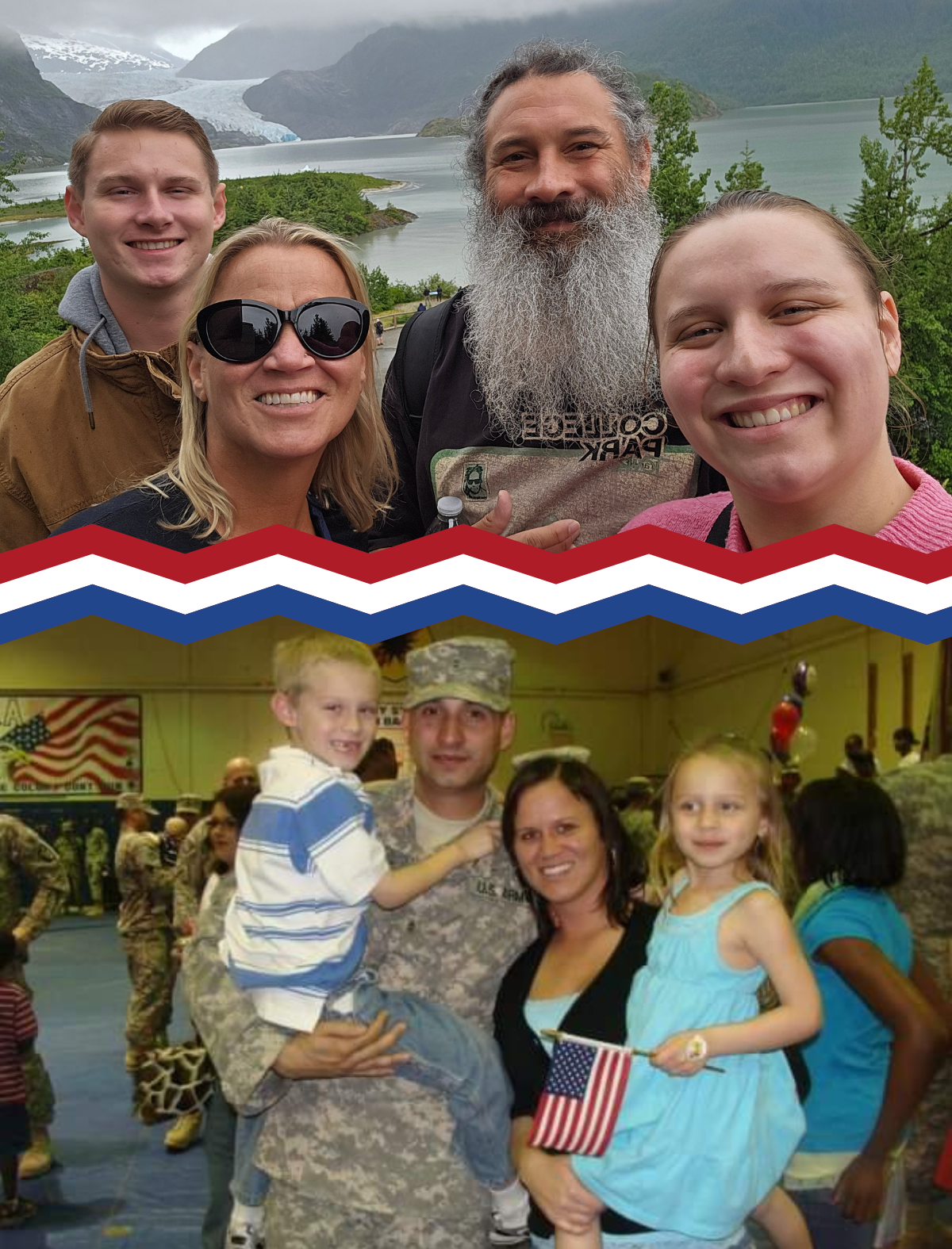Veteran_1124 image