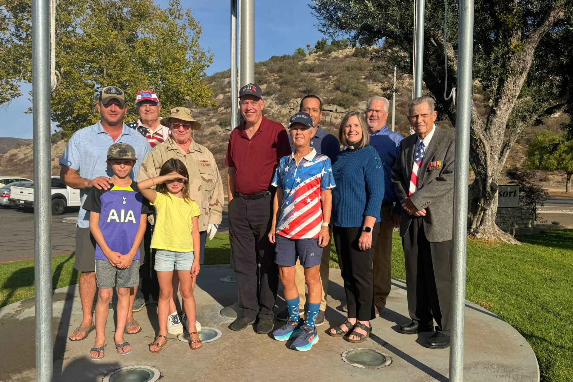 Veterans-Day-CC image