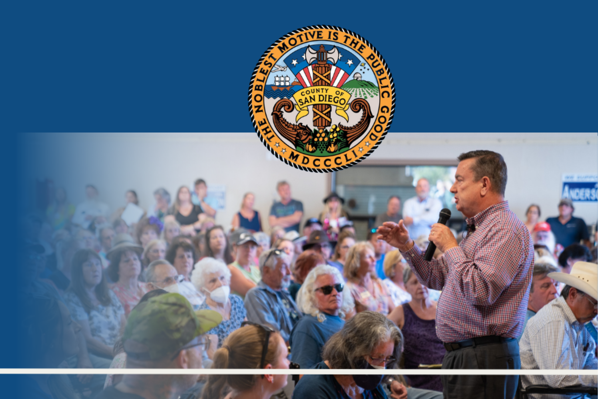 Wilfire_Safety_Town_Hall-CC image
