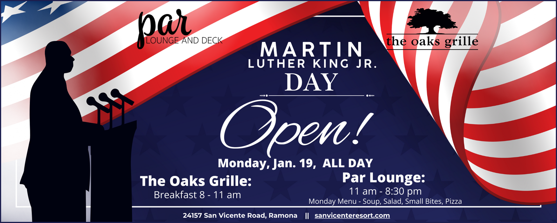 banner_MLK_breakfast-69f88c7c image