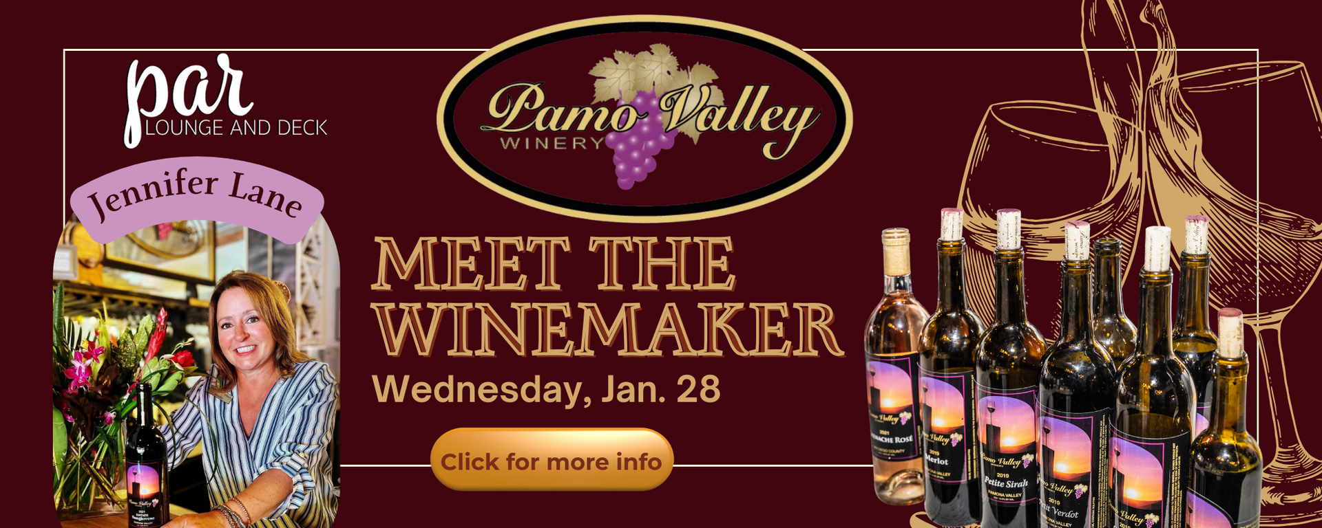 banner_Pamo_Meet_the_winemaker_0125 image