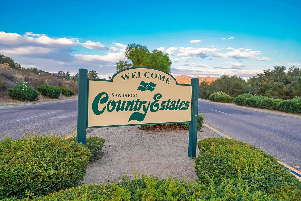 Community