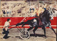 History Photo