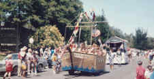 History Photo